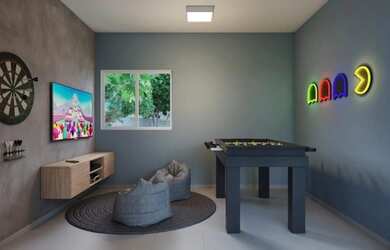 Imagem 10: W. Desconto de 20.000,00 no mais lindo Empreendimento do Janga