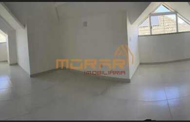 Imagem 16: 4 Suítes - 360m². Piscina, Churrasqueira, 360m² de Áreae4 Vagas na...