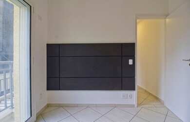 Imagem 9: APARTAMENTO RESIDENCIAL em São Paulo - SP, Jardim Paulistano