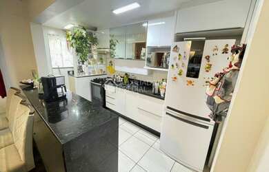 Imagem 3: BALNEáRIO CAMBORIú - Apartamento Padrão - Nações