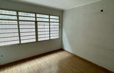 Imagem 6: Sobrado com 4 dormitórios à venda, 220 m² por R$ 1.000.000,00 - Vila...