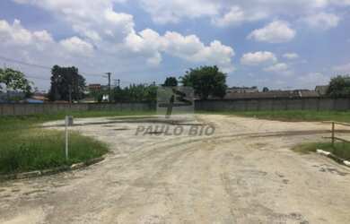 Imagem 8: RIBEIRAO PIRES - Galpão/Depósito/Armazém - Centro de Ouro Fino Paulista