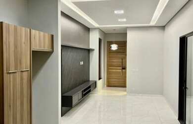 Imagem 9: Casa com 3 dormitórios à venda, 162 m² por R$ 1.000.000 - Residencial...