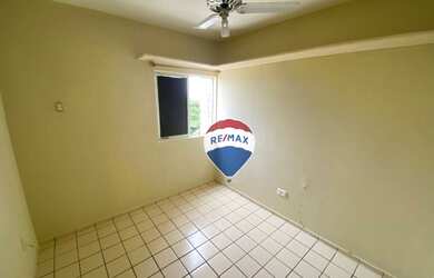 Imagem 5: Apartamento com 2 dormitórios, 70 m² - venda por R$ 240.000,00 ou aluguel...