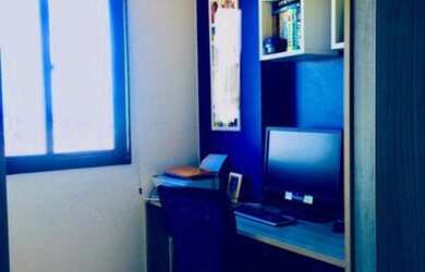 Imagem 4: APARTAMENTO RESIDENCIAL em SALVADOR - BA, SABOEIRO