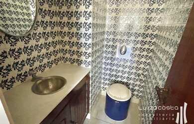 Imagem 10: Apartamento com vista livre