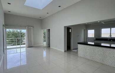 Imagem 10: Casa com 3 dormitórios à venda, 300 m² por R$ 1.990.000,00 - Jardim Santa Helena - Braganç