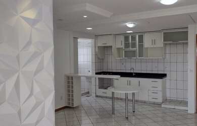 Imagem 1: cond. ágata último andar , vista livre infinita