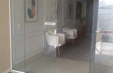 Imagem 13: Apartamento com 3 dormitórios, 65 m² - venda por R$ 375.000,00 ou aluguel...