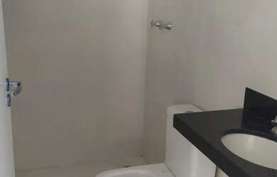 Imagem 6: Apartamento com 2 dormitórios à venda, 68 m² por R$ 552.000 - Jardim...