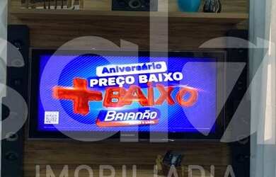 Imagem 4: LAURO DE FREITAS - RESIDENCIAL - RECREIO IPITANGA