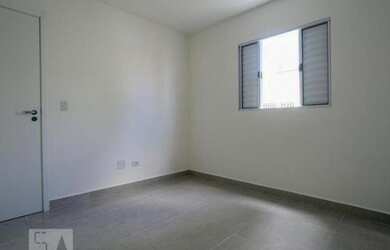 Imagem 14: Casa em Cajazeiras X - Salvador Al