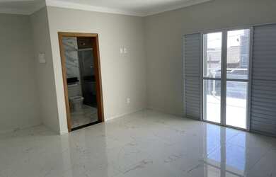 Imagem 7: Casa com piscina em Bragança Paulista