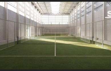 Imagem 16: Terreno à venda, 322 m² por R$ 380.000,00 - Laranjal - Pelotas/RS