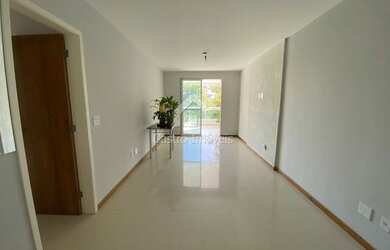 Imagem 3: Apartamento a Venda no bairro Recreio dos Bandeirantes - Rio de Janeiro,...