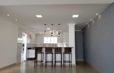 Imagem 9: CASA RESIDENCIAL em MARICÁ - RJ, JARDIM ATLÂNTICO LESTE ITAIPUAÇU