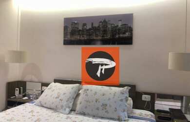 Imagem 13: Casa à venda por R$ 280.000 - Jardim Limoeiro - São Paulo/SP