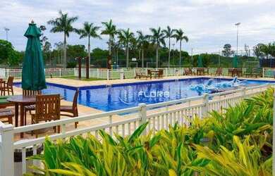 Imagem 8: Terreno à venda, 360 m² por R$ 158.000 - Inoã - Maricá/RJ