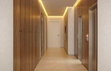 Imagem 10: PORTO BELO - Terreno Padrão - Porto Belo