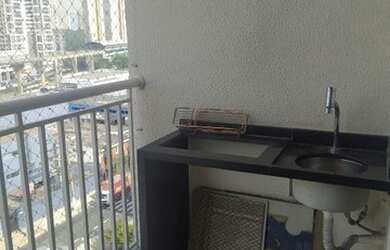 Imagem 3: APARTAMENTO RESIDENCIAL em SÃO PAULO - SP, VILA EMA