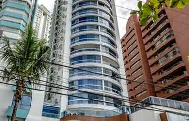 Imagem 14: BALNEáRIO CAMBORIú - Apartamento Padrão - Centro