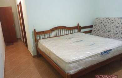 Imagem 13: Casa Praia Saquarema frente para o mar - terreno 450m² Pé na areia