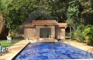 Imagem 3: chácara - Chácara Portal das Estâncias - Bragança Paulista