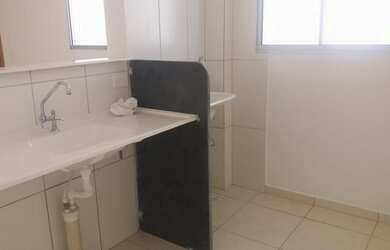 Imagem 14: BETIM - Apartamento Padrão - Vila Cristina