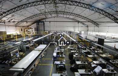 Imagem 11: Galpão, 2 m² - venda por R$ 5.500.000 ou aluguel por R$ 30.000/mês...