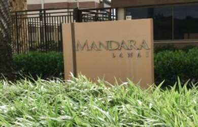 Imagem: Venha morar no Mandara Lanai