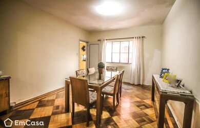 Imagem 4: Casa à venda em São Paulo