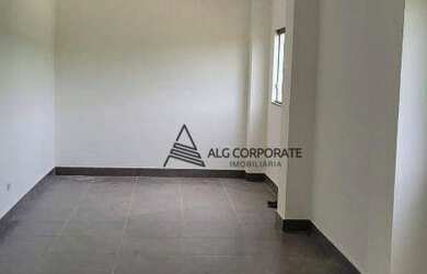 Imagem 16: Galpão, 750 m² - venda por R$ 1.800.000,00 ou aluguel por R$ 7.500,00/mês...