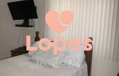 Imagem 10: Casa - 05 quartos. Varanda, Imóvel novo, Área de serviçoe384m² de...