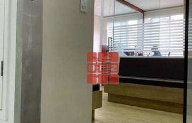 Imagem: O depósito possui 2 Vagas na garagem, 80m² de Área, Imóvel