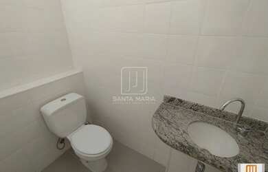 Imagem 4: Sala comercial (sala - edificio coml.) , em condomínio fechado