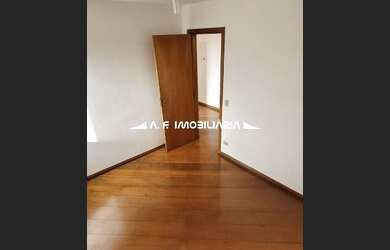 Imagem 10: São Paulo - Apartamento Padrão - LAUZANE PAULISTA