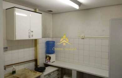 Imagem 8: Loja para alugar, 105 m² por R$ 7.500,00/mês - Jardim Paulista - São...