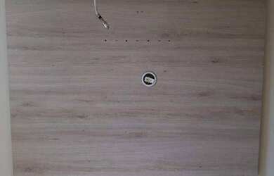 Imagem 12: Apartamento Verona Valinhos