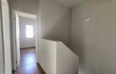 Imagem 8: Casa com 3 dormitórios à venda, 100 m² por R$ 430.000,00 - Praia dos...