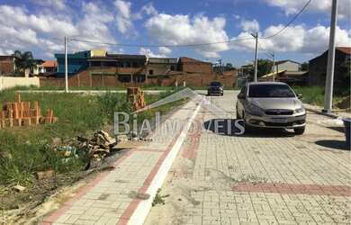 Imagem 7: Condomínio em Campo Grande / Terrenos / últimos Lotes / Maravilhoso