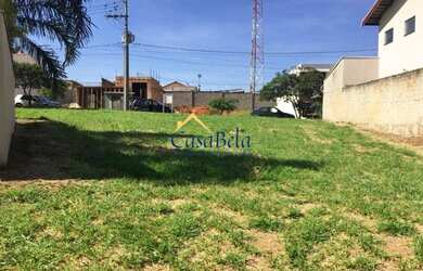 Imagem: O terreno possui 466m² de Área e está localizado em Joao