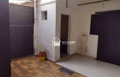 Imagem 2: Loja para alugar, 100 m² por R$ 3.300,00/mês - Boqueirão - Praia Grande/SP