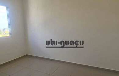 Imagem 5: Apartamento com 2 dormitórios, 49 m² - venda por R$ 210.000,00 ou aluguel...