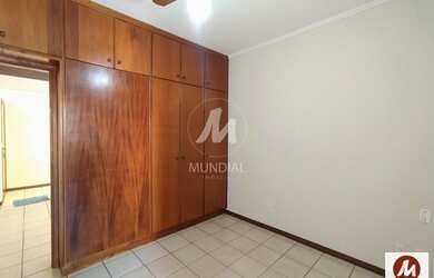 Imagem 7: Apartamento tipo - padrao 1 dormitórios/suite, cozinha planejada, em...