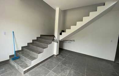 Imagem 14: Galpão, 750 m² - venda por R$ 1.800.000,00 ou aluguel por R$ 7.500,00/mês...