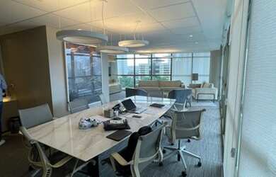 Imagem 9: Andar/laje corporativa para aluguel possui 350 metros quadrados em Casa...