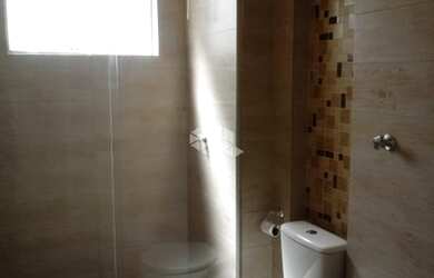 Imagem 13: NOVO HAMBURGO - Apartamento Padrão - Pátria Nova