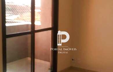 Imagem 6: Apartamento à venda, 94 m² por R$ 410.000,00 - Jardim do Lago - Campinas/SP