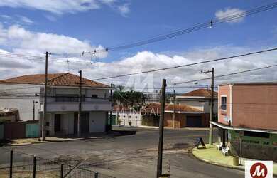 Imagem 10: Apartamento (tipo - padrao) 3 dormitórios/suite, cozinha planejada, em condomínio fechado