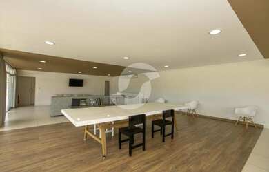 Imagem 4: Vendo terreno com ótima localização no condomínio Landscape Maricá